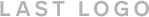 braavos